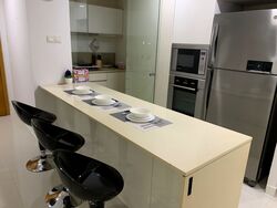 The Centris (D22), Apartment #546249421